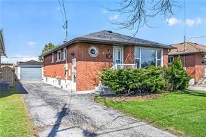 76-terrace-drive-hamilton-ontario-x13675290