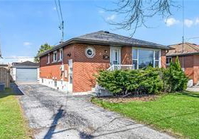 76-terrace-drive-hamilton-ontario-x13675290