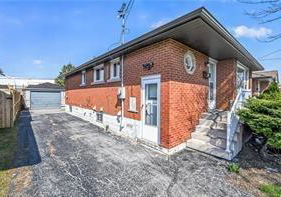 76-terrace-drive-hamilton-ontario-x13675290