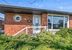 76-terrace-drive-hamilton-ontario-x13675290
