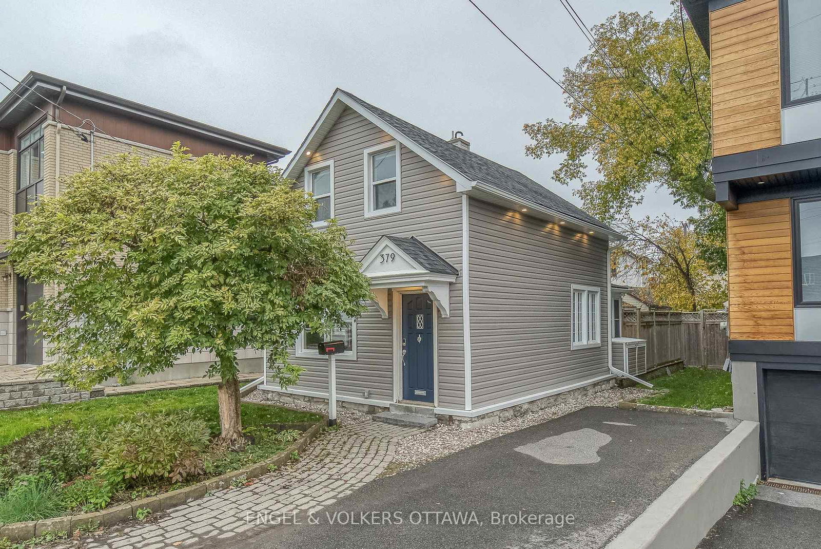 379-madison-avenue-ottawa-ontario-x13675294