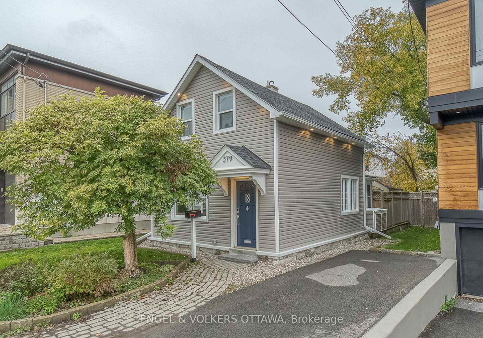 379-madison-avenue-ottawa-ontario-x13675294
