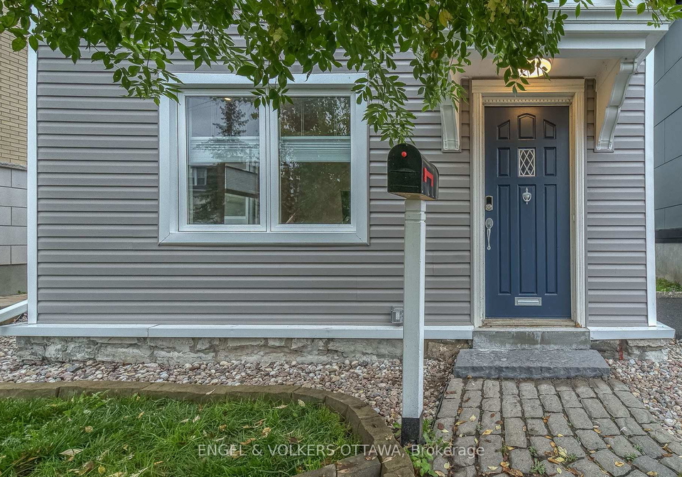 379-madison-avenue-ottawa-ontario-x13675294