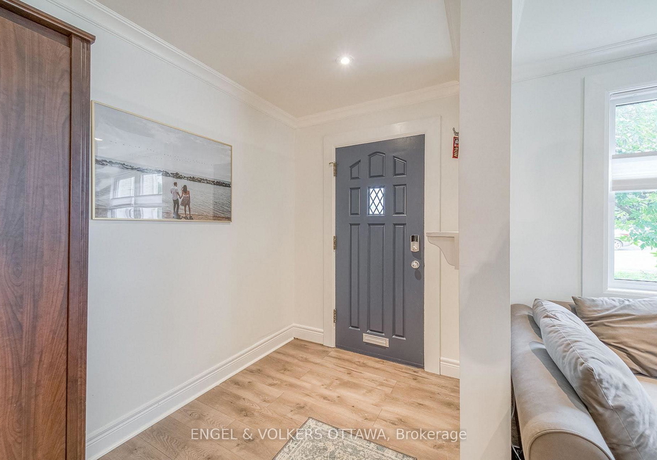 379-madison-avenue-ottawa-ontario-x13675294