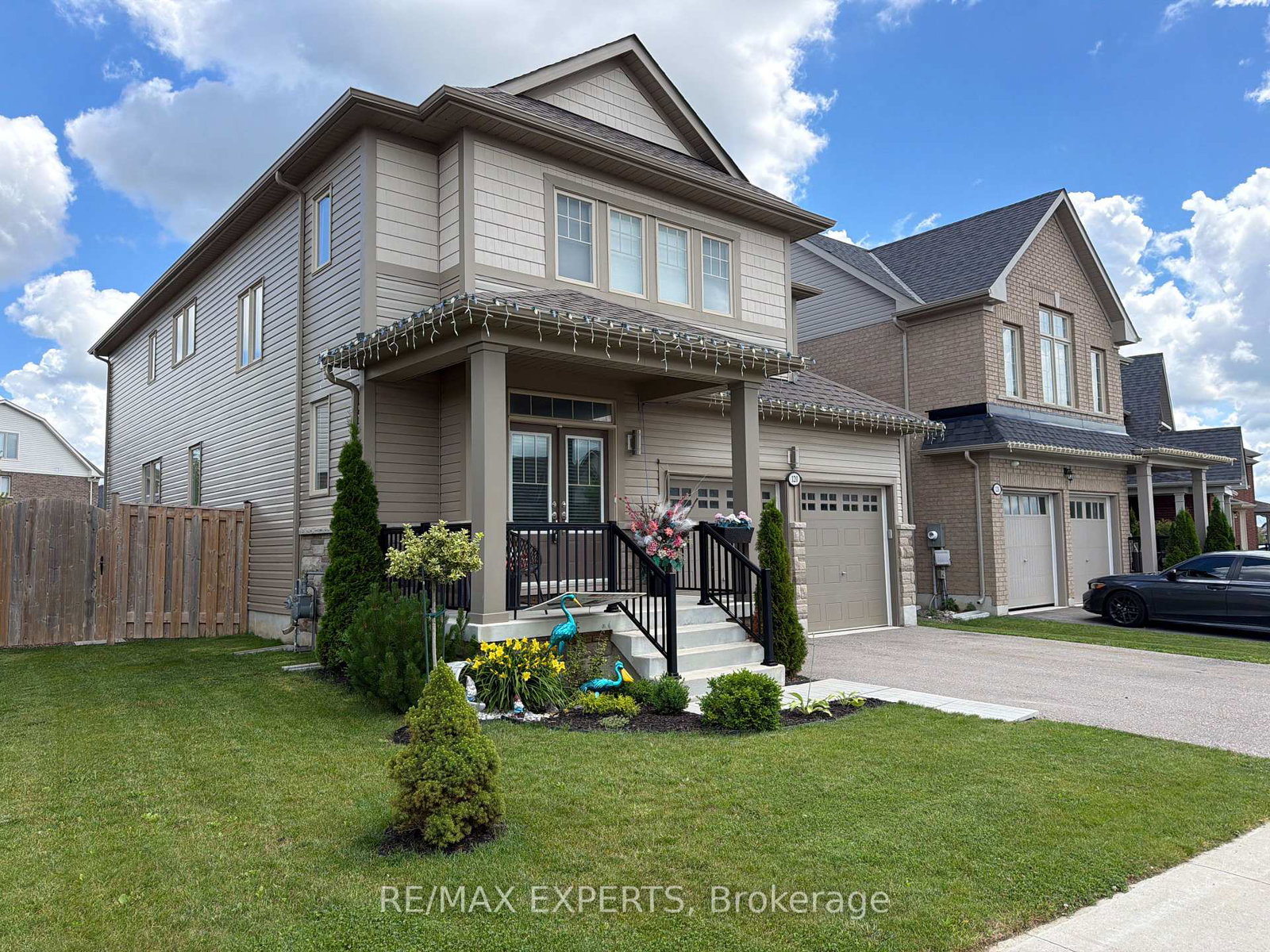 120-farley-road-centre-wellington-ontario-x13675296