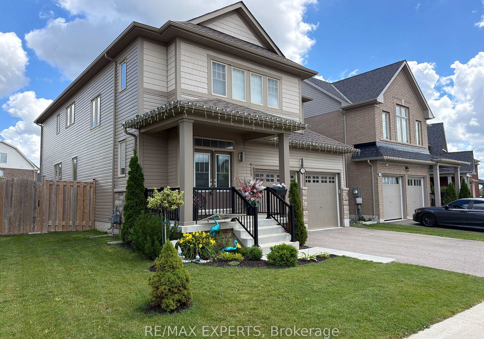 120-farley-road-centre-wellington-ontario-x13675296