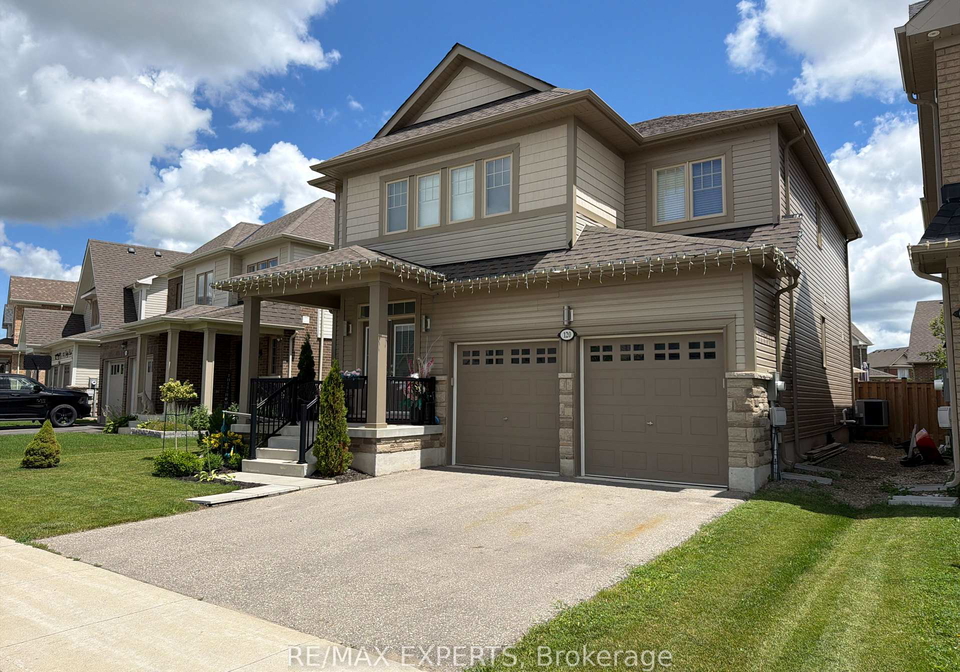 120-farley-road-centre-wellington-ontario-x13675296