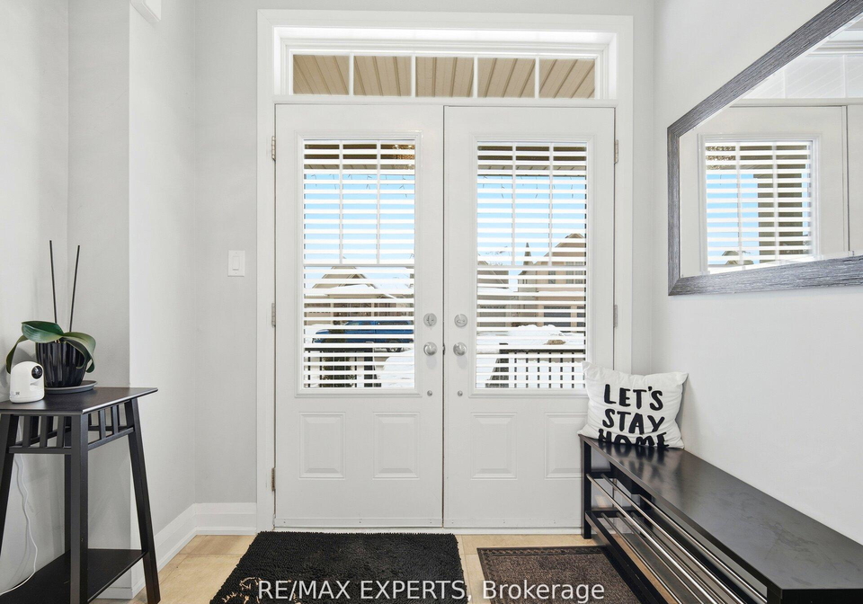 120-farley-road-centre-wellington-ontario-x13675296