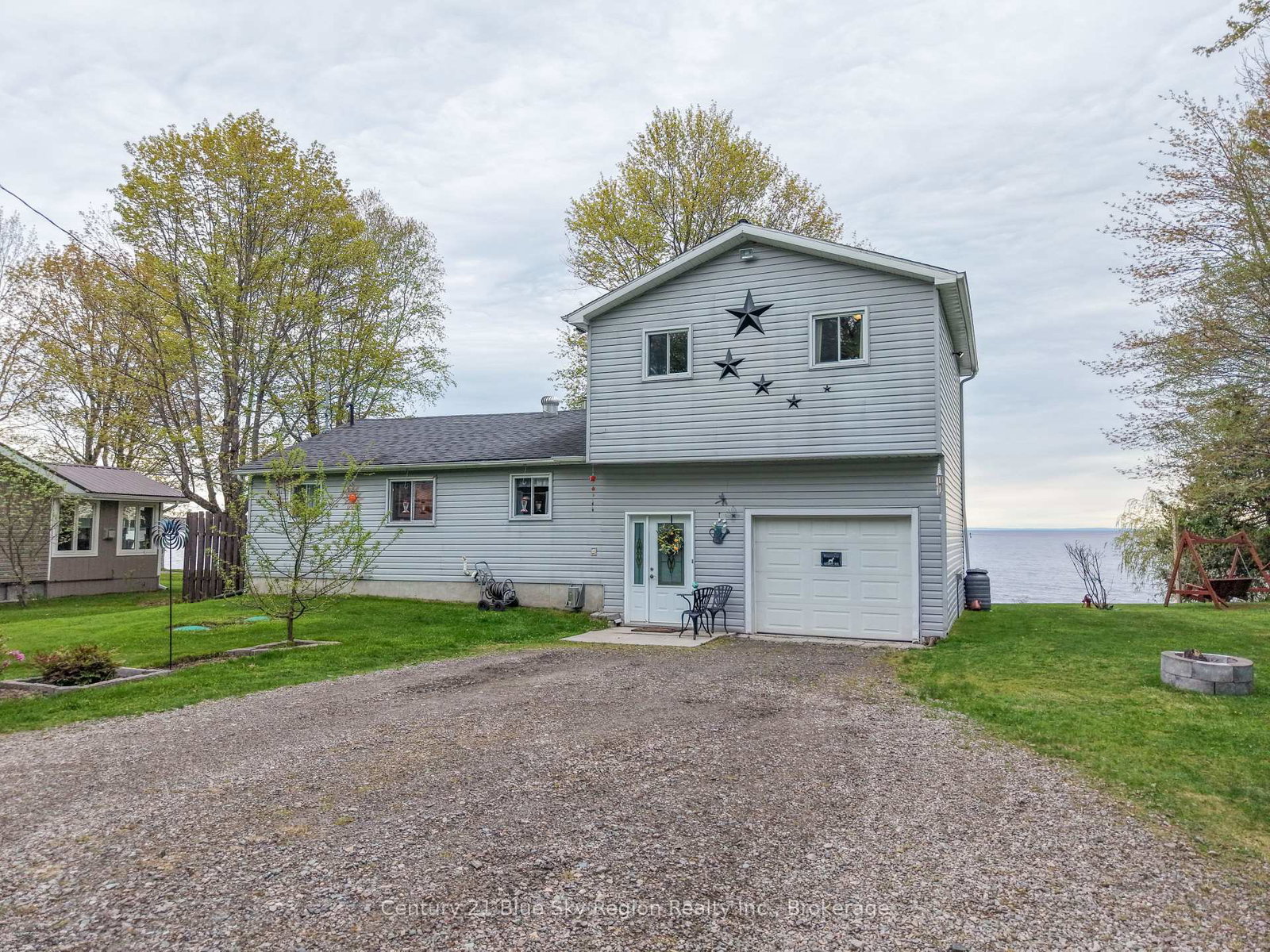 319-jocko-point-road-north-bay-ontario-x13675298