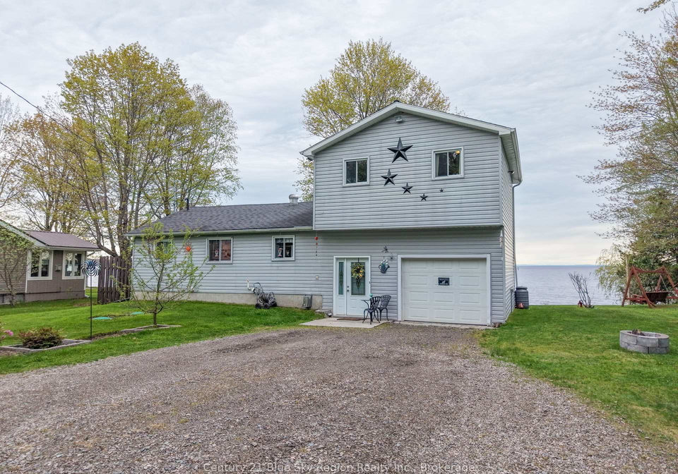 319-jocko-point-road-north-bay-ontario-x13675298
