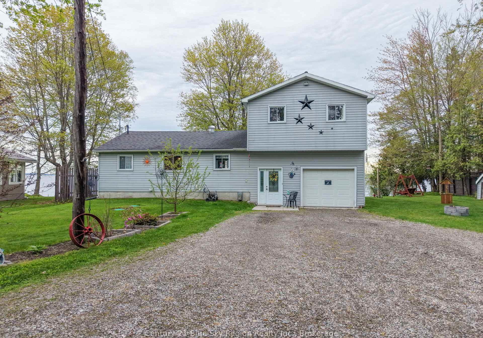 319-jocko-point-road-north-bay-ontario-x13675298