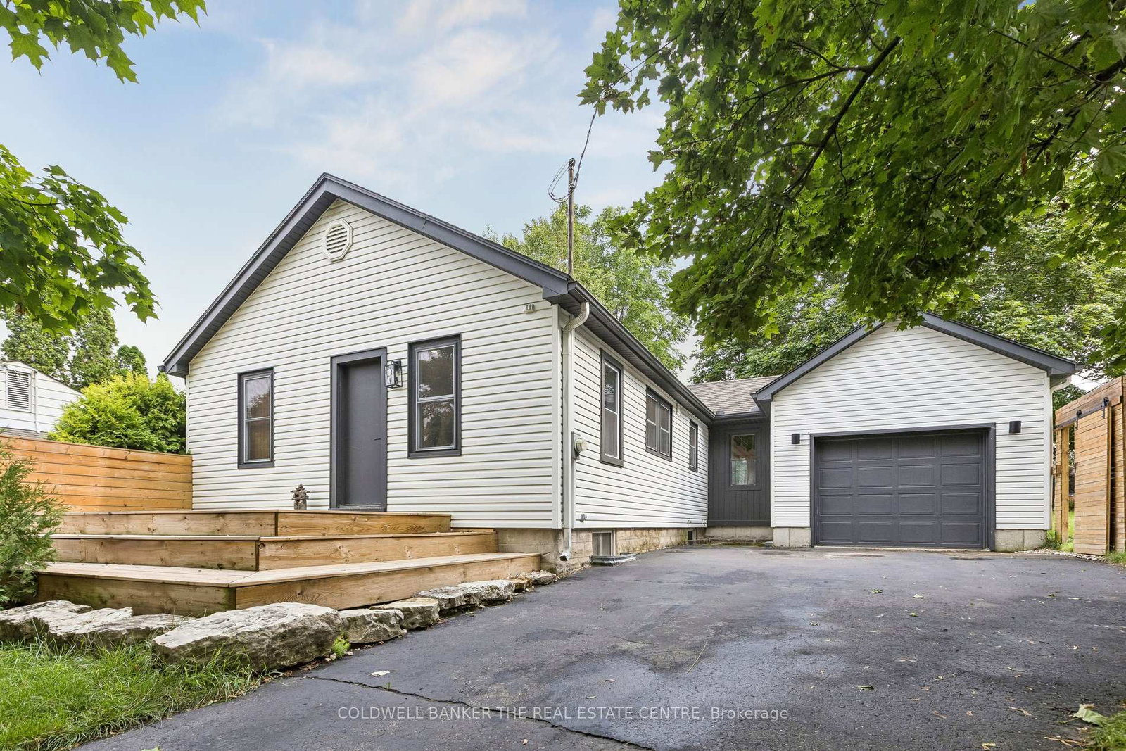 37-5-avenue-cambridge-ontario-x13675314