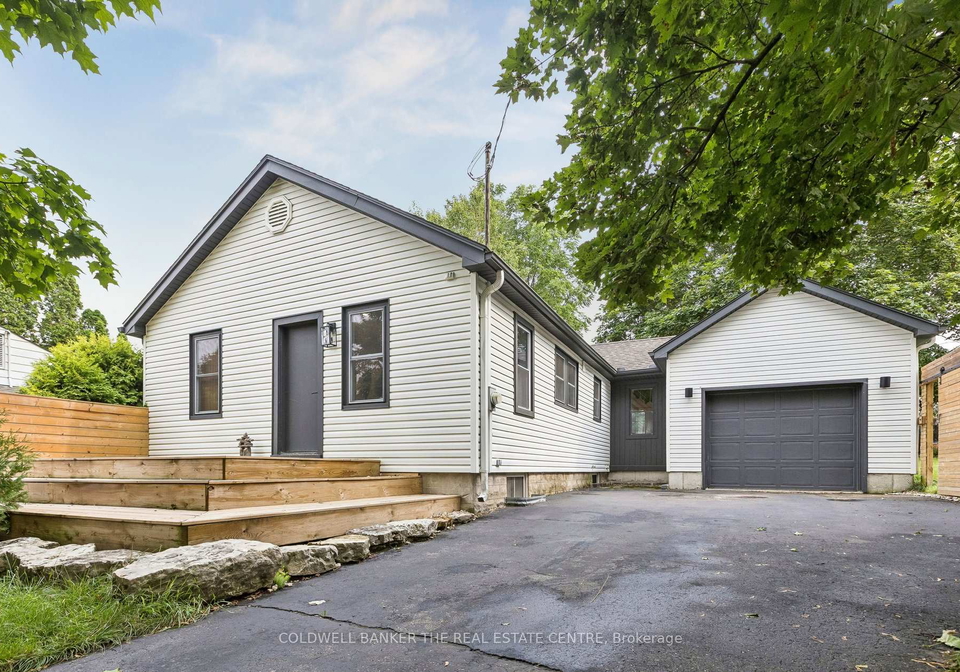 37-5-avenue-cambridge-ontario-x13675314