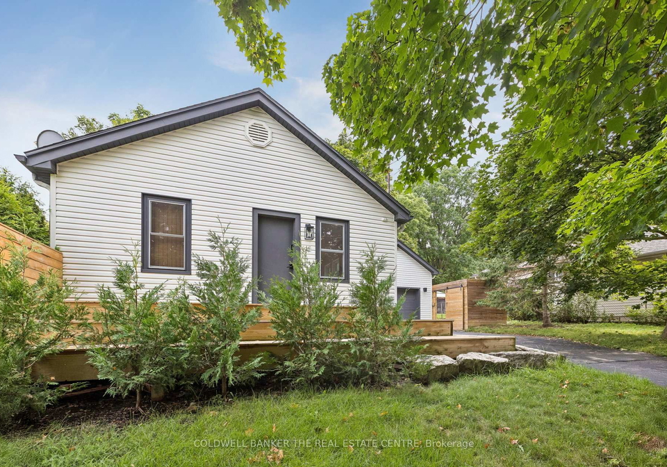 37-5-avenue-cambridge-ontario-x13675314
