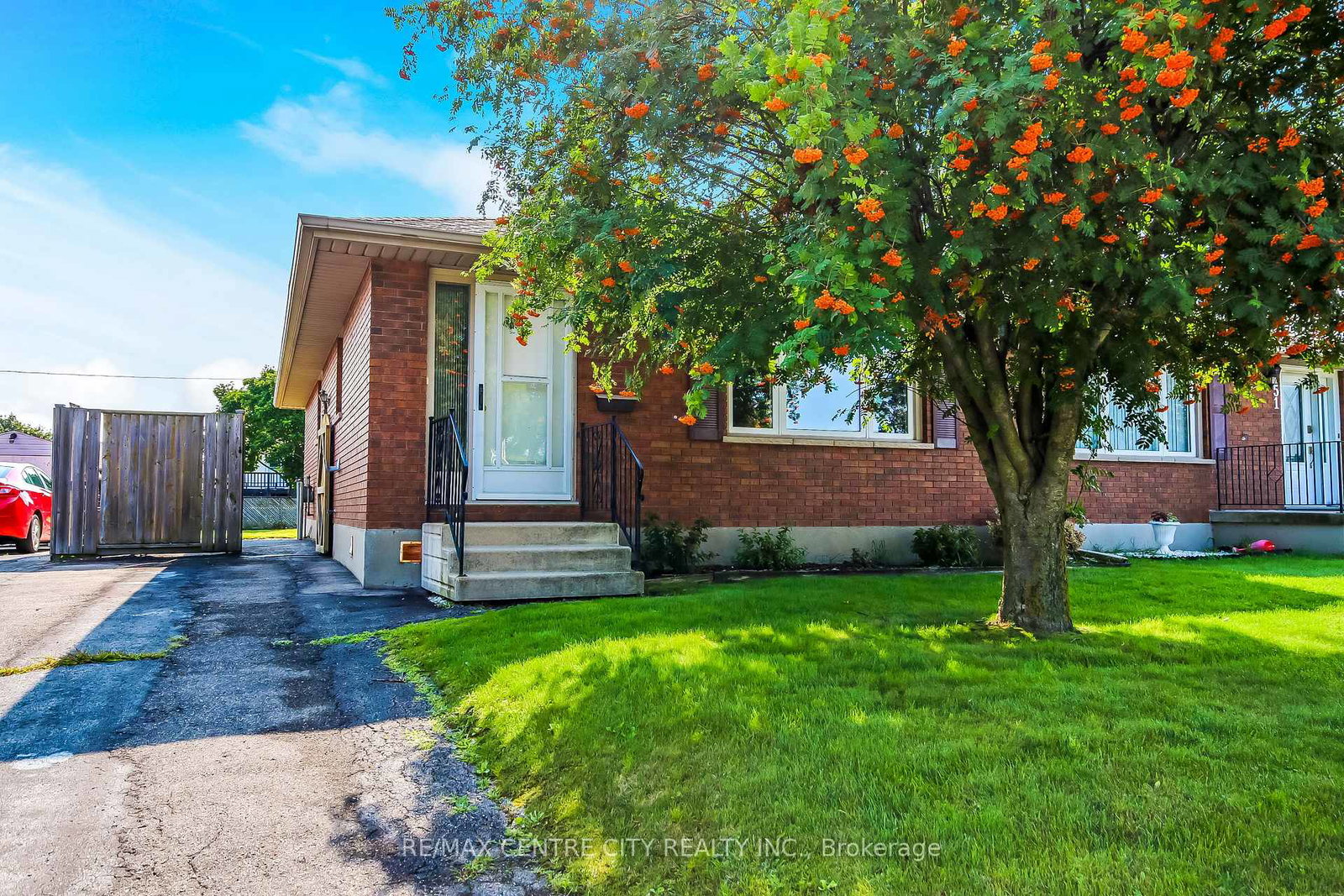 153-highview-drive-st-thomas-ontario-x13675318