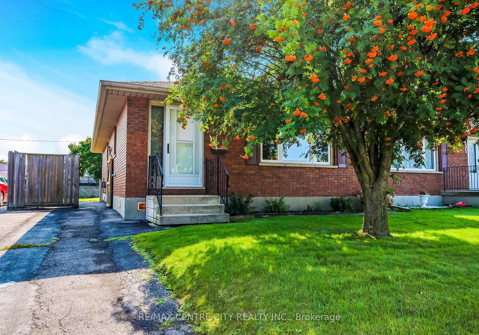 153-highview-drive-st-thomas-ontario-x13675318