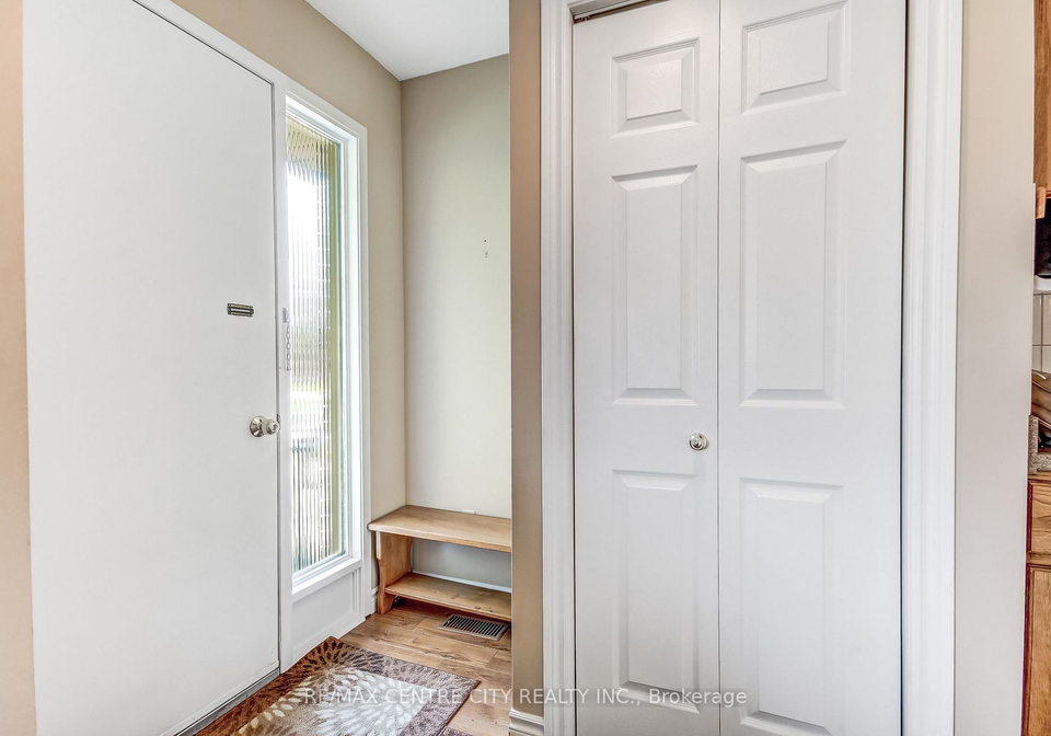 153-highview-drive-st-thomas-ontario-x13675318