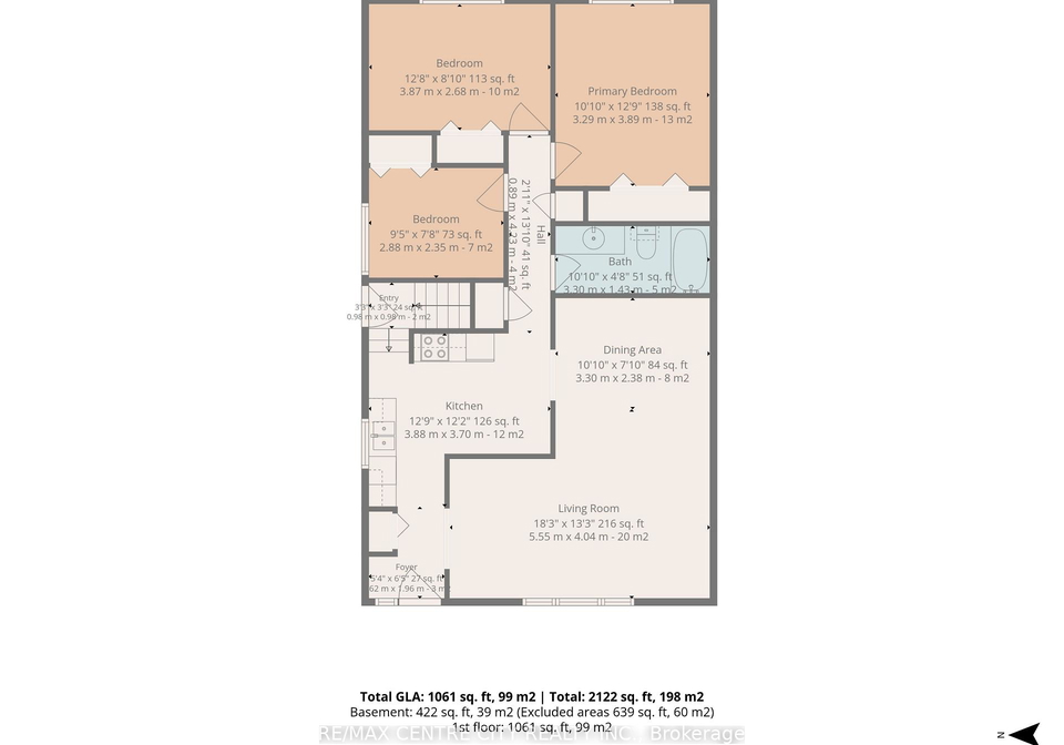 153-highview-drive-st-thomas-ontario-x13675318