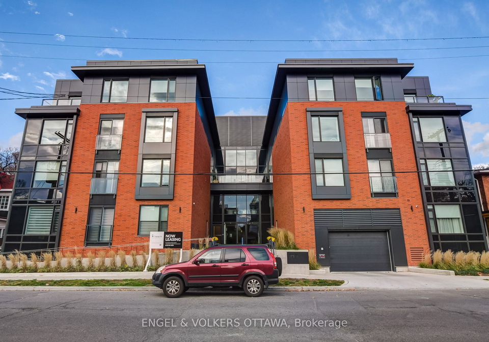 280-crichton-street-ottawa-ontario-x13675326