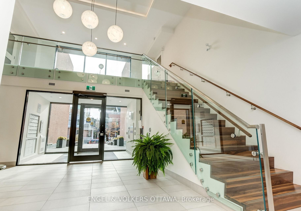 280-crichton-street-ottawa-ontario-x13675326