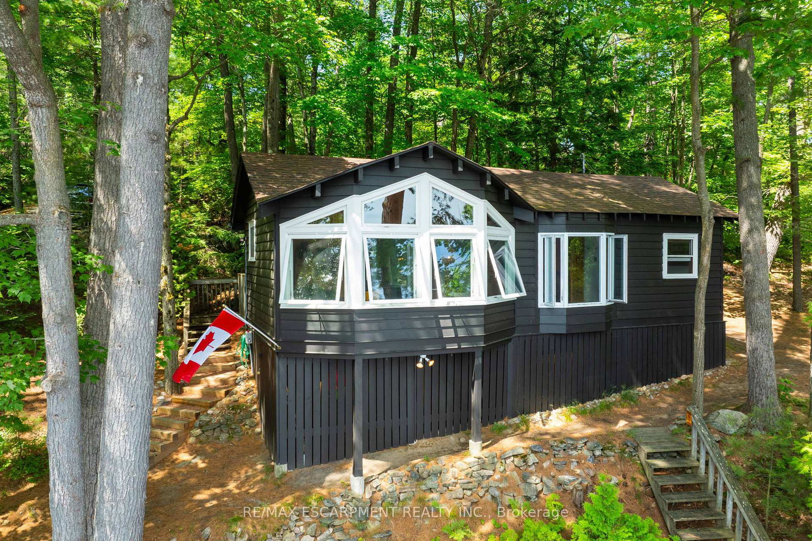 1009-fogo-street-muskoka-lakes-ontario-x13675334