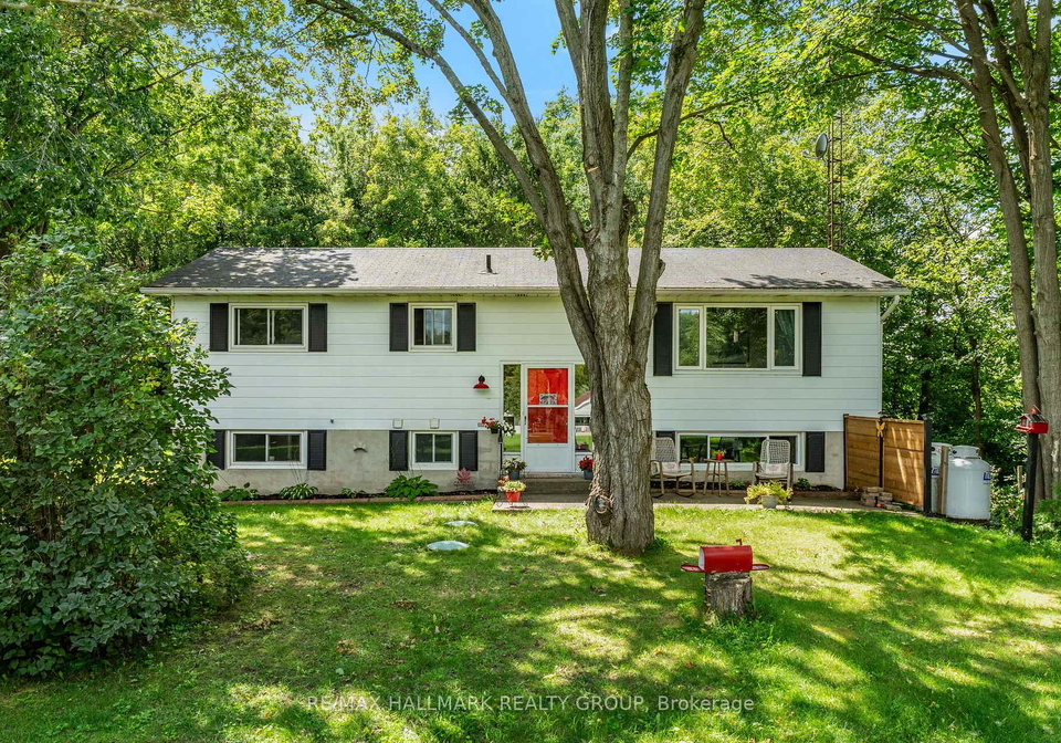 4574-county-road-15-augusta-ontario-x13675336