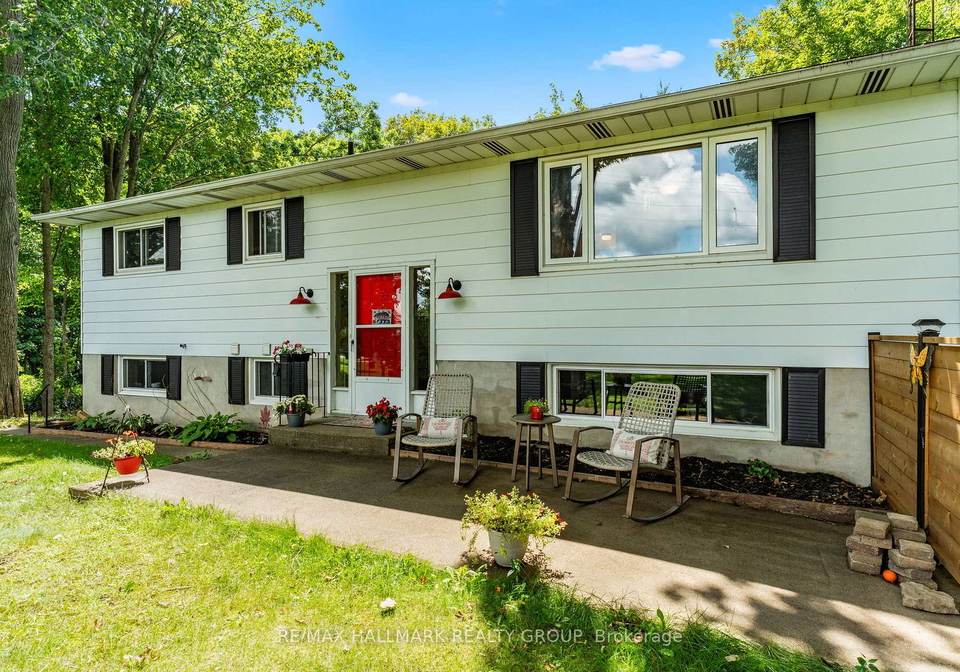 4574-county-road-15-augusta-ontario-x13675336