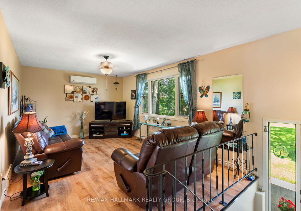4574-county-road-15-augusta-ontario-x13675336