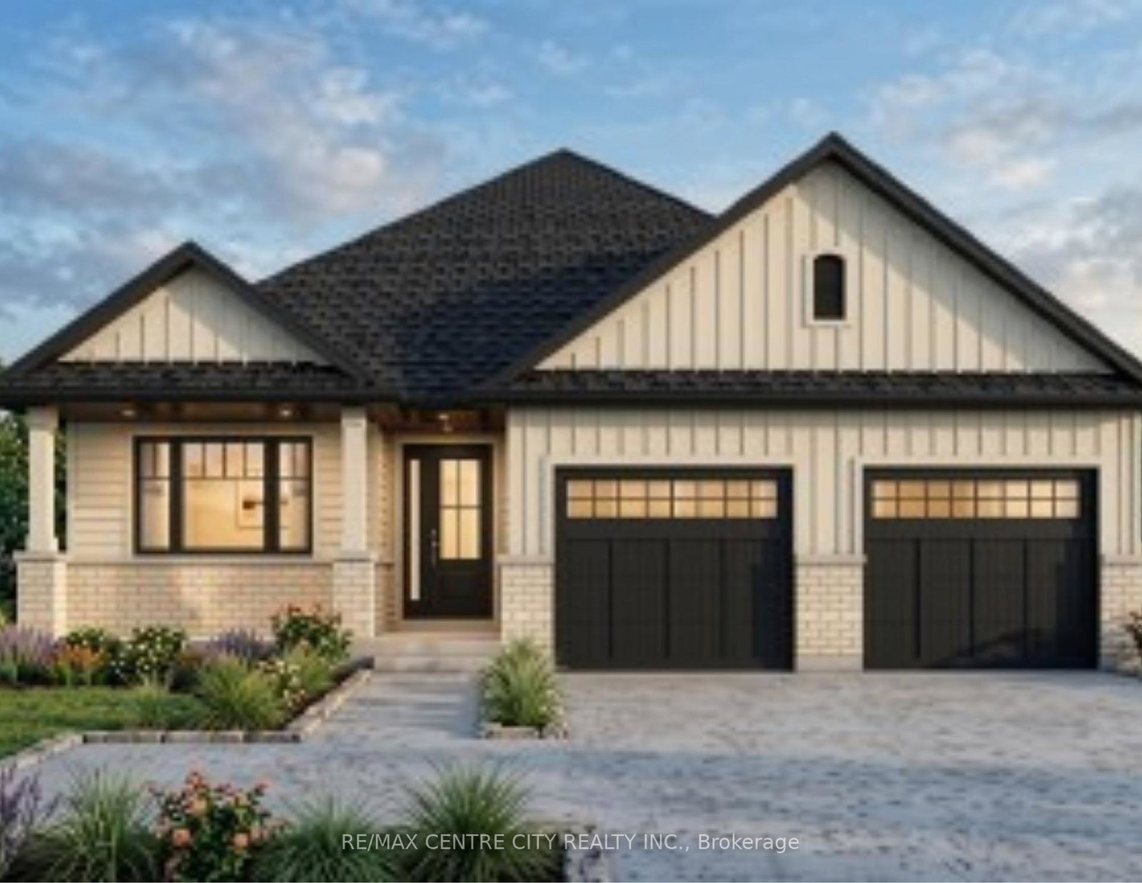 170-watts-drive-lucan-biddulph-ontario-x13675342