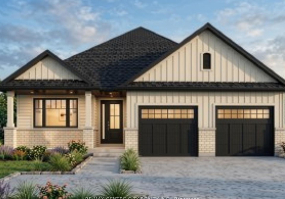 170-watts-drive-lucan-biddulph-ontario-x13675342