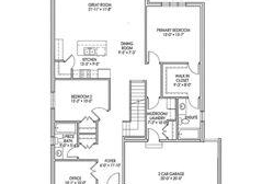 170-watts-drive-lucan-biddulph-ontario-x13675342
