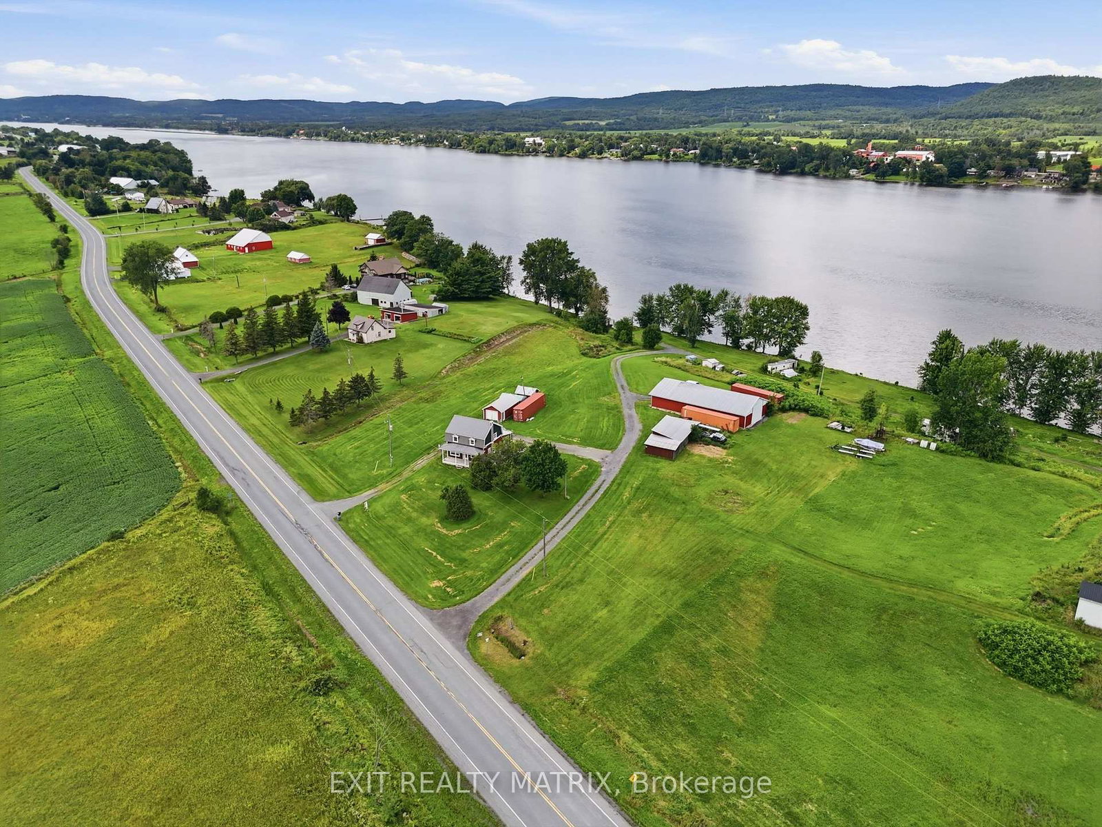 1309-conc-1-road-alfred-and-plantagenet-ontario-x13675350
