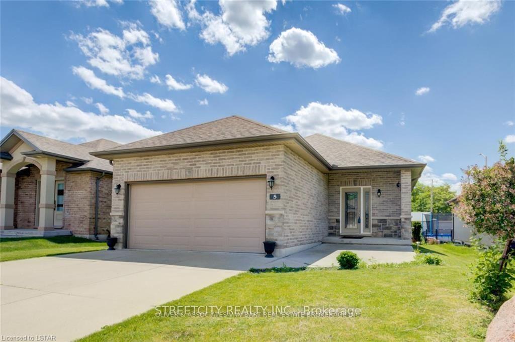 1430-highbury-avenue-n-london-east-ontario-x13675368