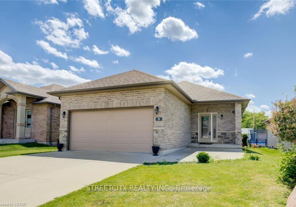 1430-highbury-avenue-n-london-east-ontario-x13675368