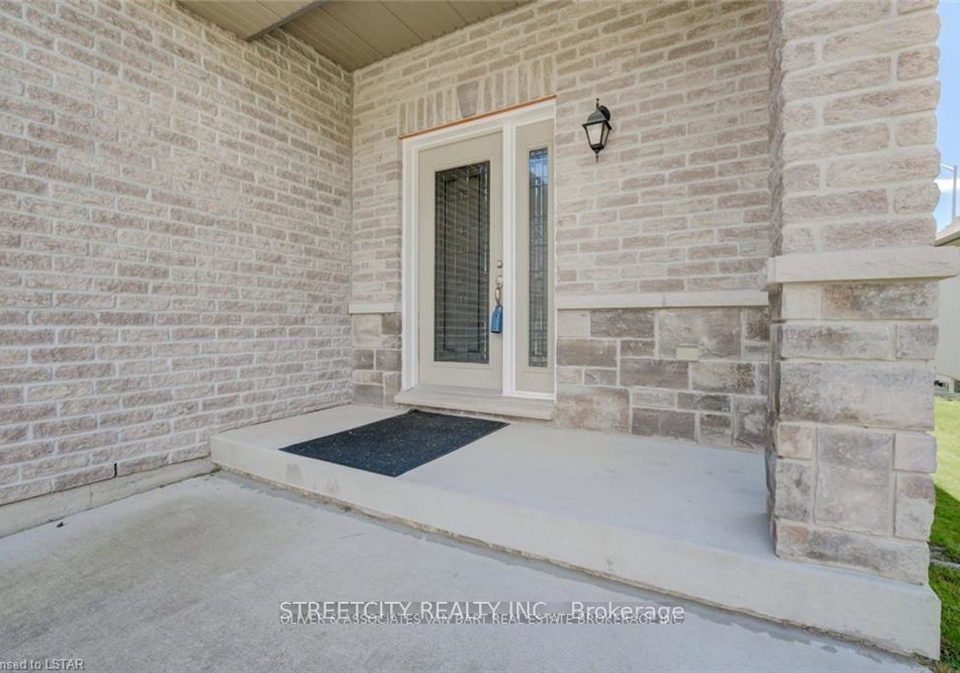 1430-highbury-avenue-n-london-east-ontario-x13675368