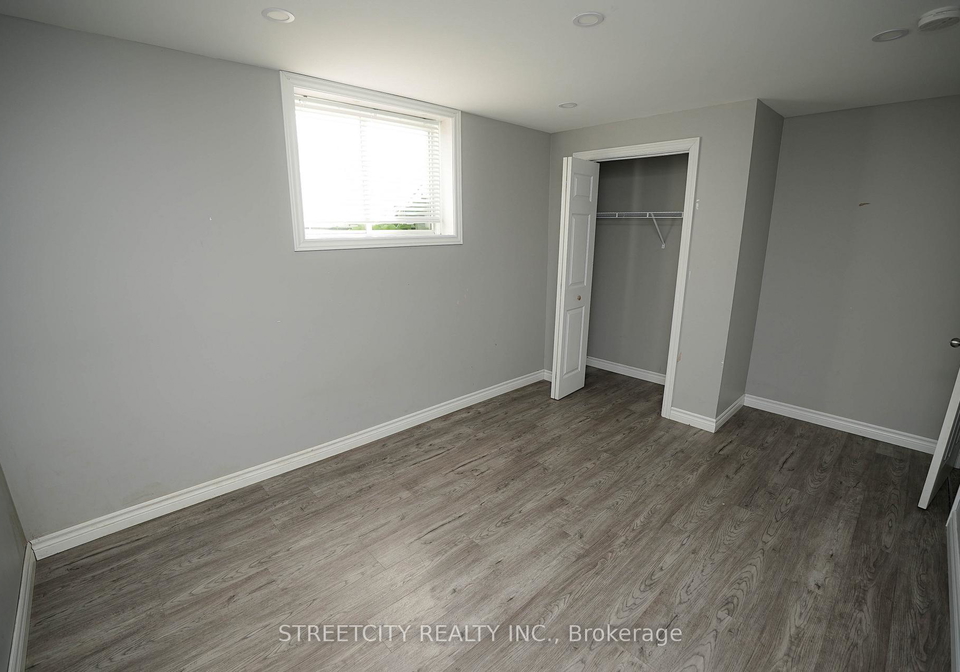 1430-highbury-avenue-n-london-east-ontario-x13675368