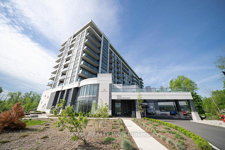 7711-green-vista-gate-niagara-falls-ontario-x13675374