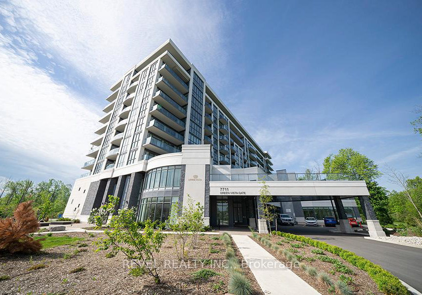 7711-green-vista-gate-niagara-falls-ontario-x13675374