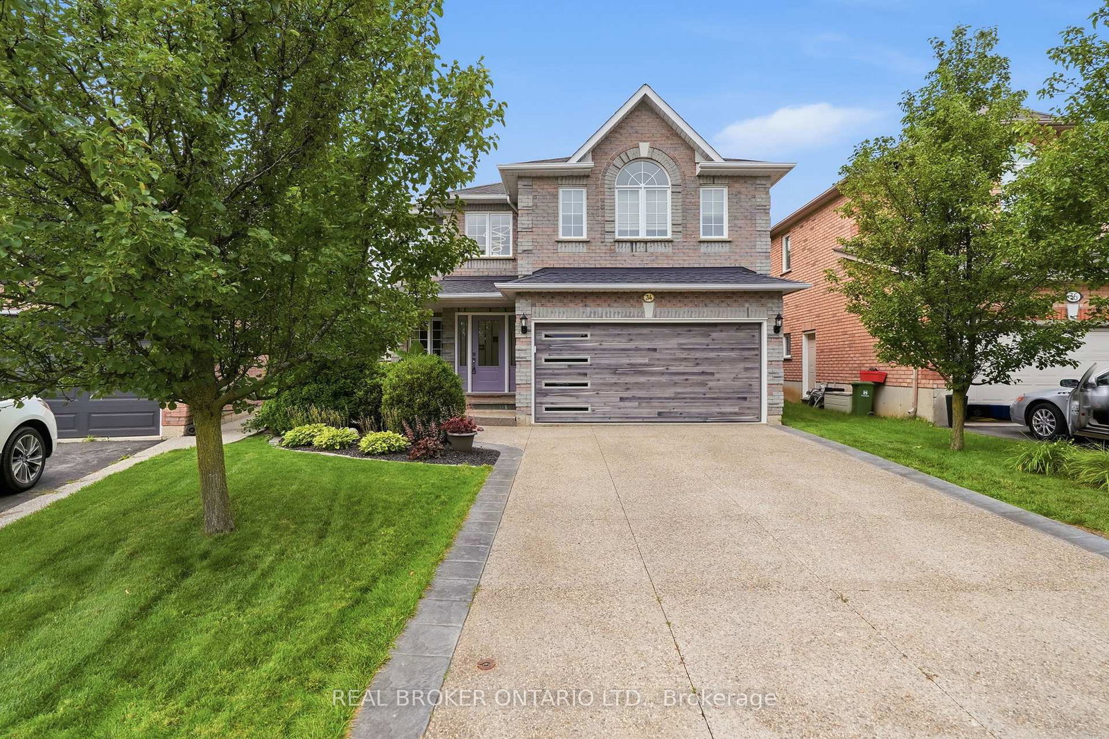 34-keewaydin-street-hamilton-ontario-x13675376