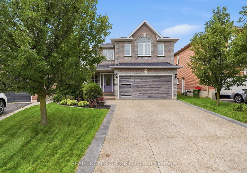 34-keewaydin-street-hamilton-ontario-x13675376