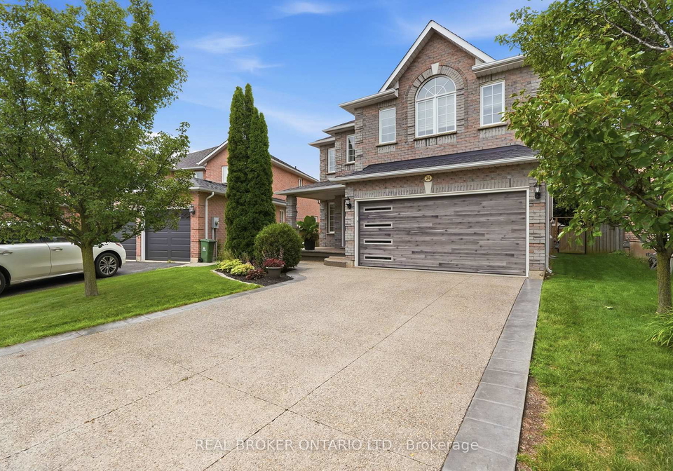34-keewaydin-street-hamilton-ontario-x13675376