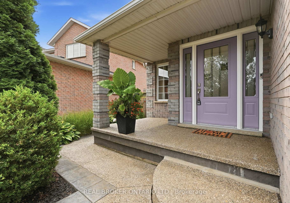 34-keewaydin-street-hamilton-ontario-x13675376