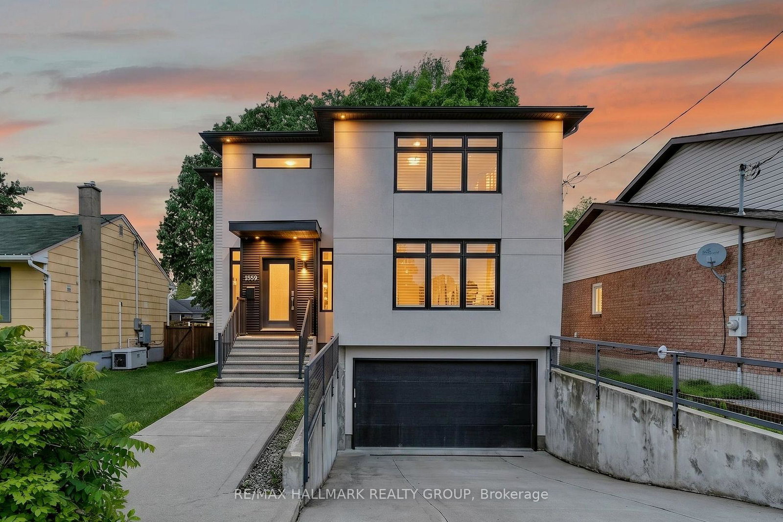 1559-queensdale-avenue-ottawa-ontario-x13675378
