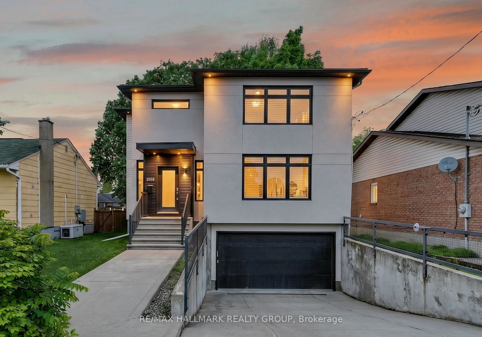1559-queensdale-avenue-ottawa-ontario-x13675378
