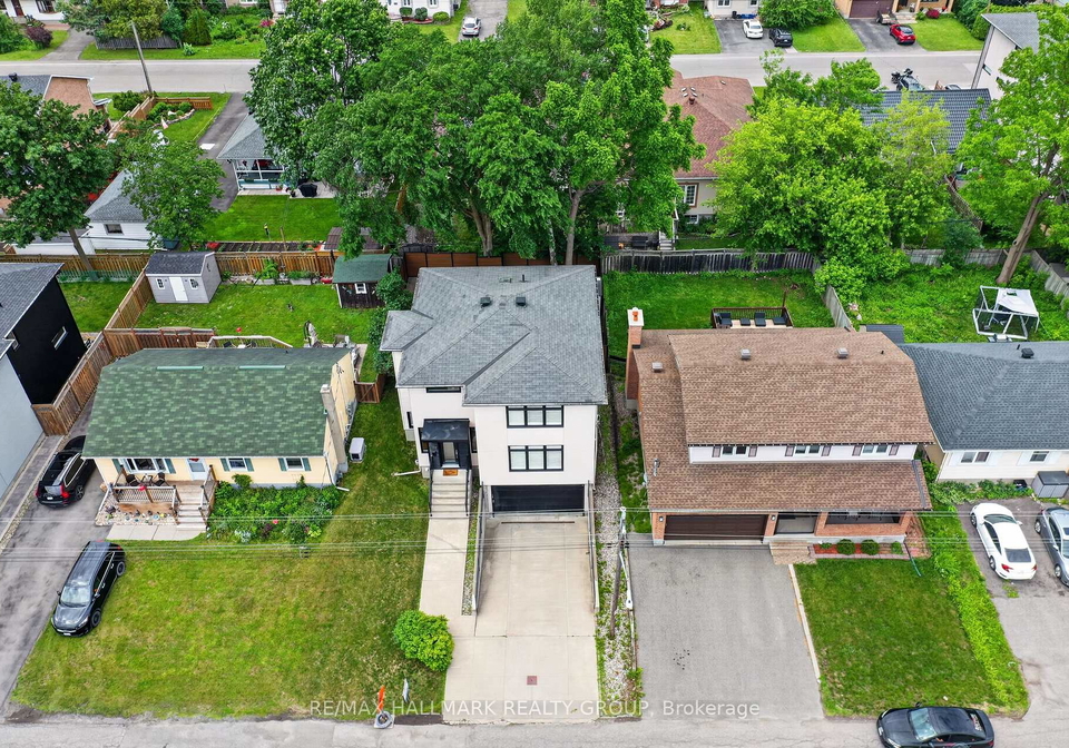 1559-queensdale-avenue-ottawa-ontario-x13675378