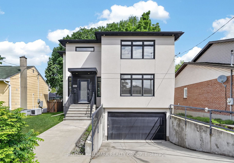 1559-queensdale-avenue-ottawa-ontario-x13675378