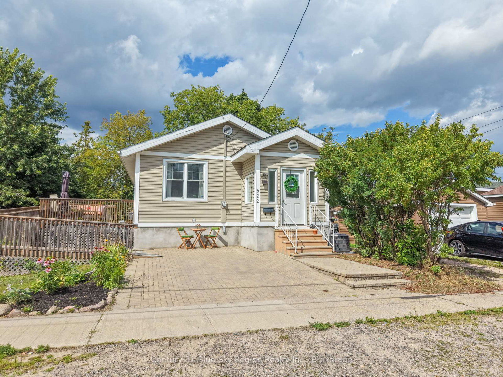 622-reynolds-street-north-bay-ontario-x13675382