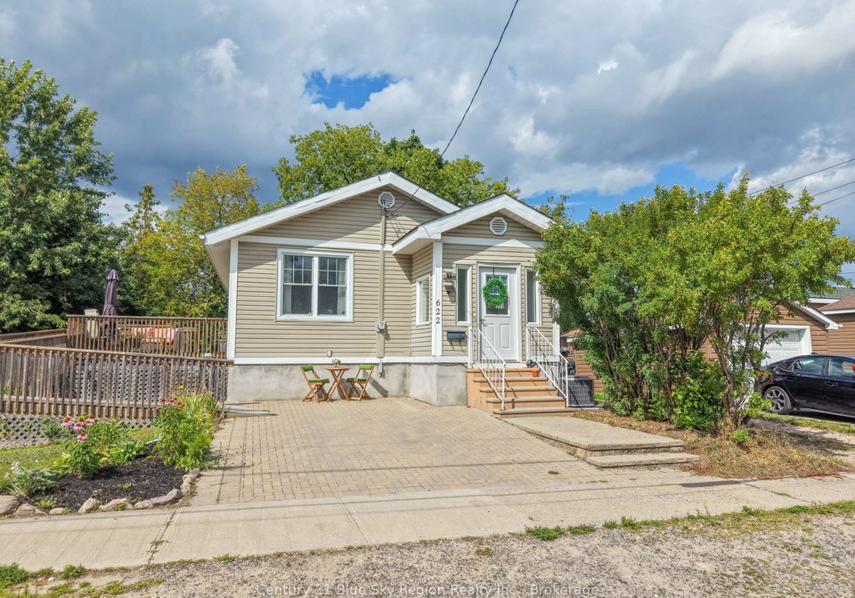622-reynolds-street-north-bay-ontario-x13675382