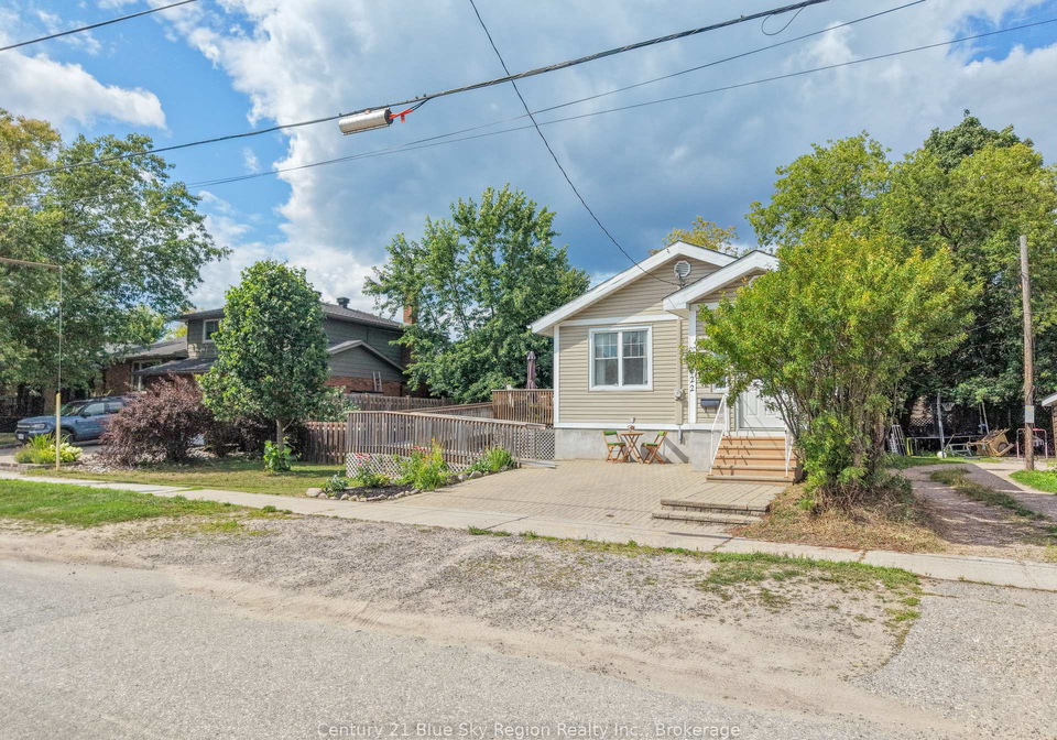 622-reynolds-street-north-bay-ontario-x13675382