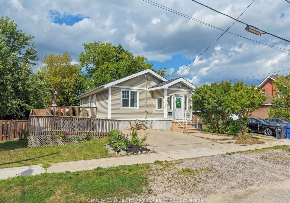 622-reynolds-street-north-bay-ontario-x13675382